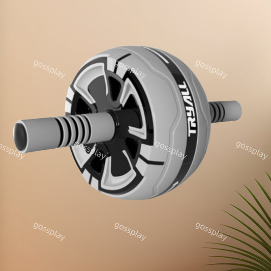 Abdominal wheel