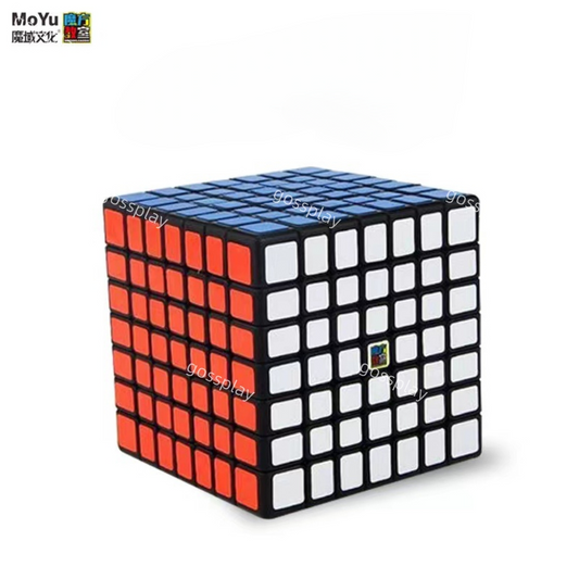 V-Cube 7